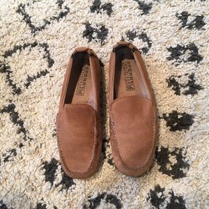 Men’s Loafers